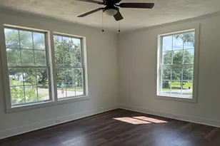 607 Hill St, Thomaston, GA 30286 - Photo 19