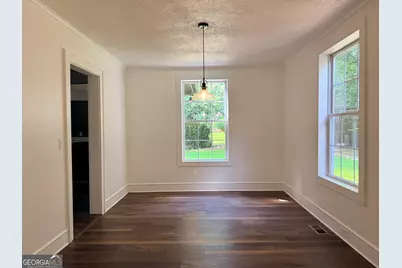 607 Hill Street, Thomaston, GA 30286 - Photo 11