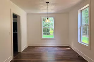 607 Hill St, Thomaston, GA 30286 - Photo 11