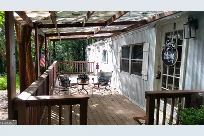 105 Rusty G Place, Dawsonville, GA 30534 - Photo 1