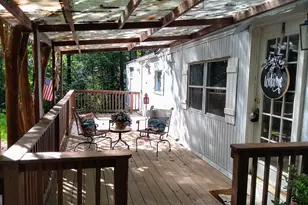 105 Rusty G Pl, Dawsonville, GA 30534 - Photo 1