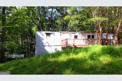 105 Rusty G Place, Dawsonville, GA 30534 - Photo 7