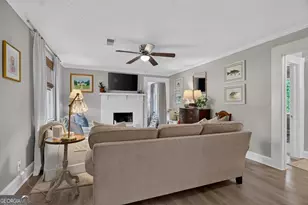 301 Park Ave, Lagrange, GA 30240 - Photo 9