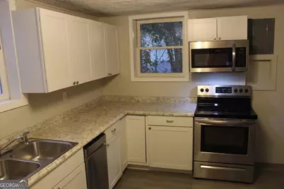 301 Park Avenue, Lagrange, GA 30240 - Photo 25