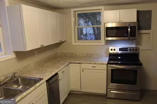 301 Park Ave, Lagrange, GA 30240 - Photo 25
