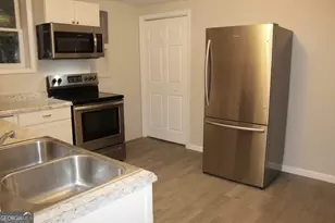 301 Park Ave, Lagrange, GA 30240 - Photo 31