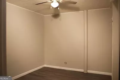 301 Park Avenue, Lagrange, GA 30240 - Photo 29