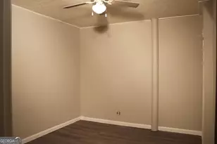 301 Park Ave, Lagrange, GA 30240 - Photo 29