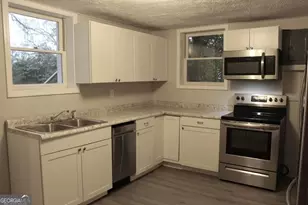 301 Park Ave, Lagrange, GA 30240 - Photo 33