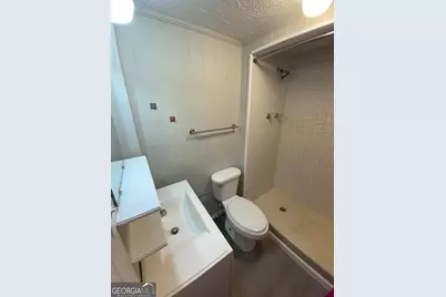 301 Park Avenue, Lagrange, GA 30240 - Photo 27