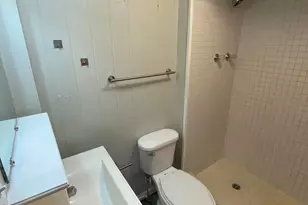 301 Park Ave, Lagrange, GA 30240 - Photo 27