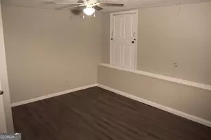 301 Park Ave, Lagrange, GA 30240 - Photo 23