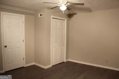 301 Park Avenue, Lagrange, GA 30240 - Photo 21