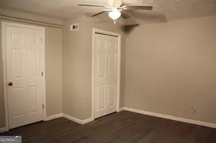 301 Park Ave, Lagrange, GA 30240 - Photo 21