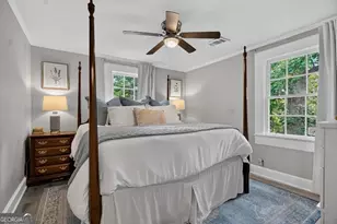 301 Park Ave, Lagrange, GA 30240 - Photo 15