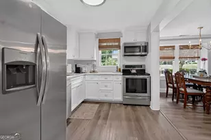301 Park Ave, Lagrange, GA 30240 - Photo 13