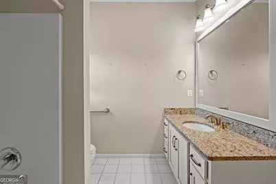 155 Biltmore Drive, Fayetteville, GA 30214 - Photo 31