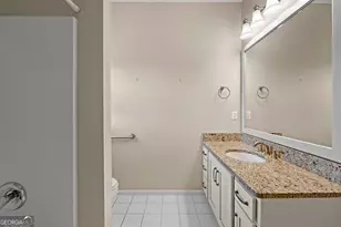 155 Biltmore Dr, Fayetteville, GA 30214 - Photo 31