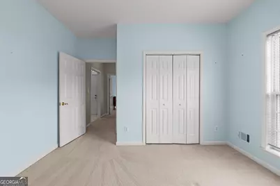 155 Biltmore Drive, Fayetteville, GA 30214 - Photo 29