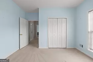 155 Biltmore Dr, Fayetteville, GA 30214 - Photo 29