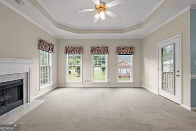 155 Biltmore Drive, Fayetteville, GA 30214 - Photo 17