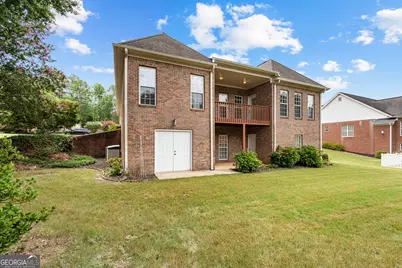 155 Biltmore Drive, Fayetteville, GA 30214 - Photo 49