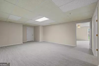 155 Biltmore Drive, Fayetteville, GA 30214 - Photo 37