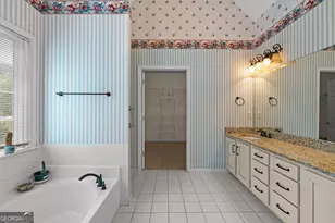 155 Biltmore Dr, Fayetteville, GA 30214 - Photo 23