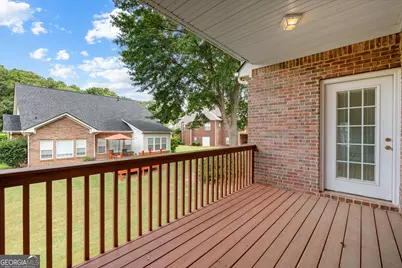 155 Biltmore Drive, Fayetteville, GA 30214 - Photo 45