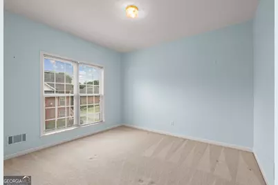 155 Biltmore Drive, Fayetteville, GA 30214 - Photo 27