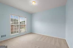 155 Biltmore Dr, Fayetteville, GA 30214 - Photo 27