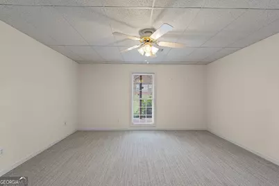 155 Biltmore Drive, Fayetteville, GA 30214 - Photo 39