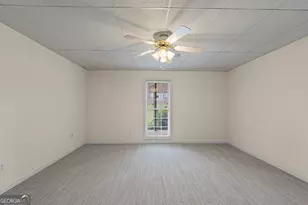 155 Biltmore Dr, Fayetteville, GA 30214 - Photo 39