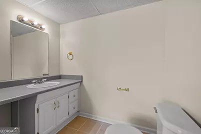 155 Biltmore Drive, Fayetteville, GA 30214 - Photo 43