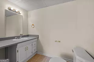 155 Biltmore Dr, Fayetteville, GA 30214 - Photo 43