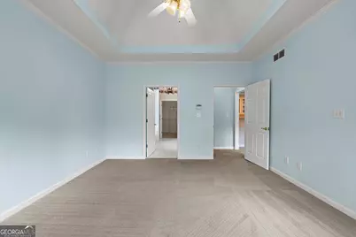 155 Biltmore Drive, Fayetteville, GA 30214 - Photo 21