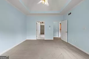 155 Biltmore Dr, Fayetteville, GA 30214 - Photo 21