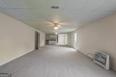 155 Biltmore Drive, Fayetteville, GA 30214 - Photo 41