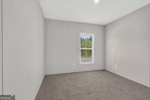 1265 Bradwell Dunham Rd NE, Ludowici, GA 31316 - Photo 19