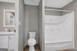 1265 Bradwell Dunham Rd NE, Ludowici, GA 31316 - Photo 23