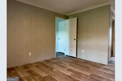 1265 Bradwell Dunham Road NE, Ludowici, GA 31316 - Photo 33