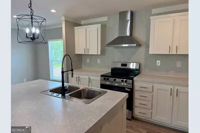 1265 Bradwell Dunham Road NE, Ludowici, GA 31316 - Photo 7