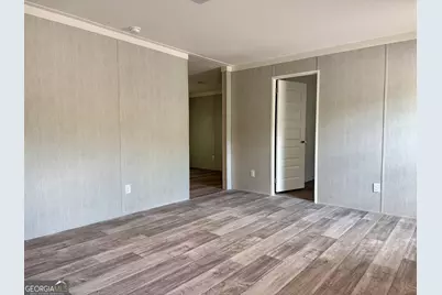 1265 Bradwell Dunham Road NE, Ludowici, GA 31316 - Photo 25
