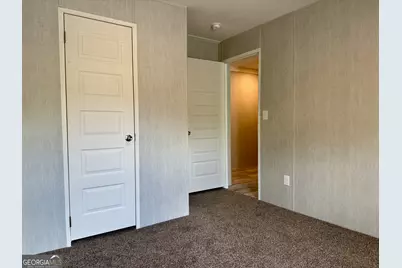 1265 Bradwell Dunham Road NE, Ludowici, GA 31316 - Photo 23
