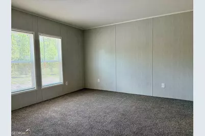 1265 Bradwell Dunham Road NE, Ludowici, GA 31316 - Photo 13