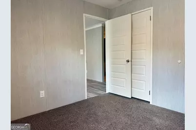 1265 Bradwell Dunham Road NE, Ludowici, GA 31316 - Photo 27