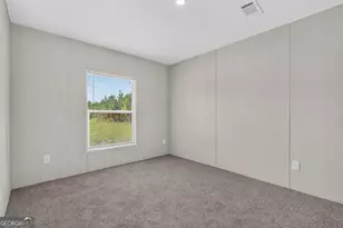 1265 Bradwell Dunham Rd NE, Ludowici, GA 31316 - Photo 25