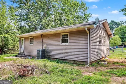 512 Donahoo Road SE, Silver Creek, GA 30173 - Photo 19