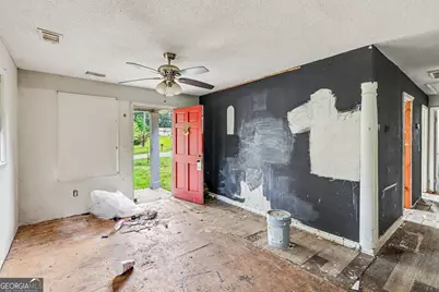 512 Donahoo Road SE, Silver Creek, GA 30173 - Photo 3