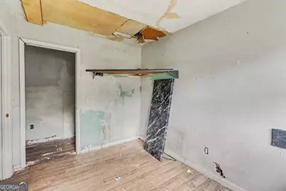 512 Donahoo Road SE, Silver Creek, GA 30173 - Photo 13